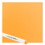 Couture Creations Twin Tip Alcohol Ink Marker - Marigold (150)