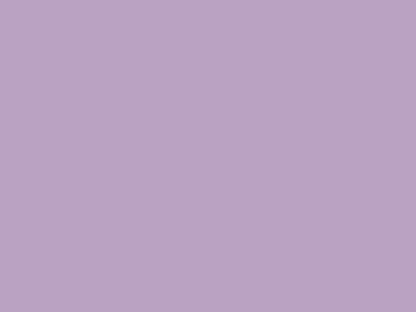 House of Paper Confetti Pastel 12"x12" Paper - Mauve Lily