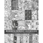 Ciao Bella Lu Mania Meaningful Memories Mixed Media Book