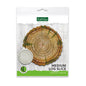 Katy Sue Medium Log Slice Silicone Mould