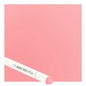 Couture Creations Twin Tip Alcohol Ink Marker - Melon Pink (1775)