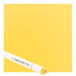 Couture Creations Twin Tip Alcohol Ink Marker - Melon Yellow (123)