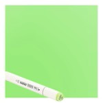 Couture Creations Twin Tip Alcohol Ink Marker - Milk Green (2283)