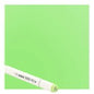Couture Creations Twin Tip Alcohol Ink Marker - Milk Green (2283)
