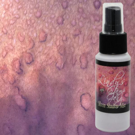 Lindy's Gang Moonlit Mulberry Moon Shadow Mist