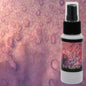 Lindy's Gang Moonlit Mulberry Moon Shadow Mist