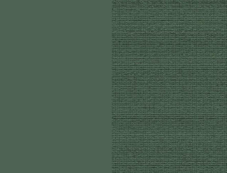 Arden Creative Studio Premium 12"x12" Cardstock - Moss 300gsm