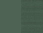 Arden Creative Studio Premium 12"x12" Cardstock - Moss 300gsm