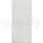 Uniquely Creative Bleached Muslin