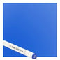 Couture Creations Twin Tip Alcohol Ink Marker - Navy Blue (072)