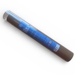 Couture Creations Non Stick Craft Mat