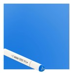 Couture Creations Twin Tip Alcohol Ink Marker - Old Wooden Blue (2925)