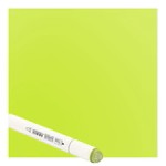 Couture Creations Twin Tip Alcohol Ink Marker - Olive Green (377)