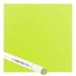 Couture Creations Twin Tip Alcohol Ink Marker - Olive Green (377)