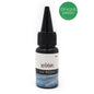 Ribtex UV Resin 15ml Opaque Green
