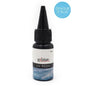 Ribtex UV Resin 15ml Opaque Light Blue