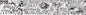 Arden Creative Studio Journal Kiss-Cut PET Tape