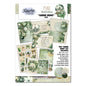 3 Quarter Designs Pine Festivities Gimme More Pack