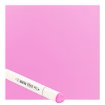 Couture Creations Twin Tip Alcohol Ink Marker - Pink (230)