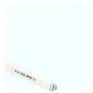 Couture Creations Twin Tip Alcohol Ink Marker - Pale Blue (9482)