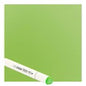 Couture Creations Twin Tip Alcohol Ink Marker - Pale Green (354)