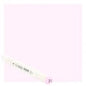 Couture Creations Twin Tip Alcohol Ink Marker - Pale Lavender (145)