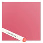 Couture Creations Twin Tip Alcohol Ink Marker - Pale Red (205)