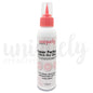 Uniquely Creative Paper Perfect Quick Dry Glue