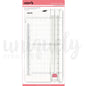Uniquely Creative Paper Perfect Trimmer