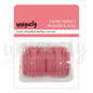 Uniquely Creative Paper Perfect Trimmer Replacement Blades