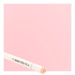 Couture Creations Twin Tip Alcohol Ink Marker - Peach (3572)