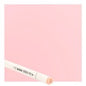 Couture Creations Twin Tip Alcohol Ink Marker - Peach (3572)