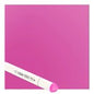 Couture Creations Twin Tip Alcohol Ink Marker - Peach Red (232)