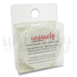 Uniquely Creative Pearl Tape - Chantilly