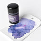 Lindy's Gang Pemberley Pride Purple Starburst Shaker