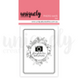 Uniquely Creative 3"x4" Photo Mats