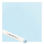 Couture Creations Twin Tip Alcohol Ink Marker - Powder Blue (9421)