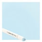 Couture Creations Twin Tip Alcohol Ink Marker - Powder Blue (9421)