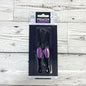 Hunkydory Premier Craft Tools - Precision Craft Tweezers