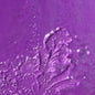 Lindy's Gang Prima Donna Purple - Embossing Powder