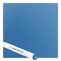 Couture Creations Twin Tip Alcohol Ink Marker - Prussian Blue (301)