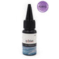 Ribtex UV Resin 15ml Purple