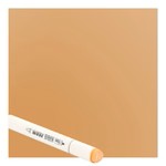 Couture Creations Twin Tip Alcohol Ink Marker - Raspberry Brown (2467)