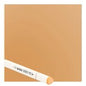 Couture Creations Twin Tip Alcohol Ink Marker - Raspberry Brown (2467)