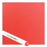 Couture Creations Twin Tip Alcohol Ink Marker - Red (193)