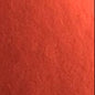 House of Paper 12"x12" Mirror Board - Red 275gsm