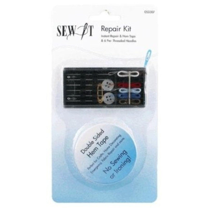 Birch Sew It Instant Repair Kit