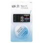 Birch Sew It Instant Repair Kit