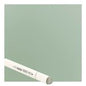 Couture Creations Twin Tip Alcohol Ink Marker - Rock Ash (7538)