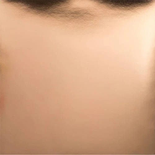 House of Paper 12"x12" Mirror Board - Rose Gold 325gsm